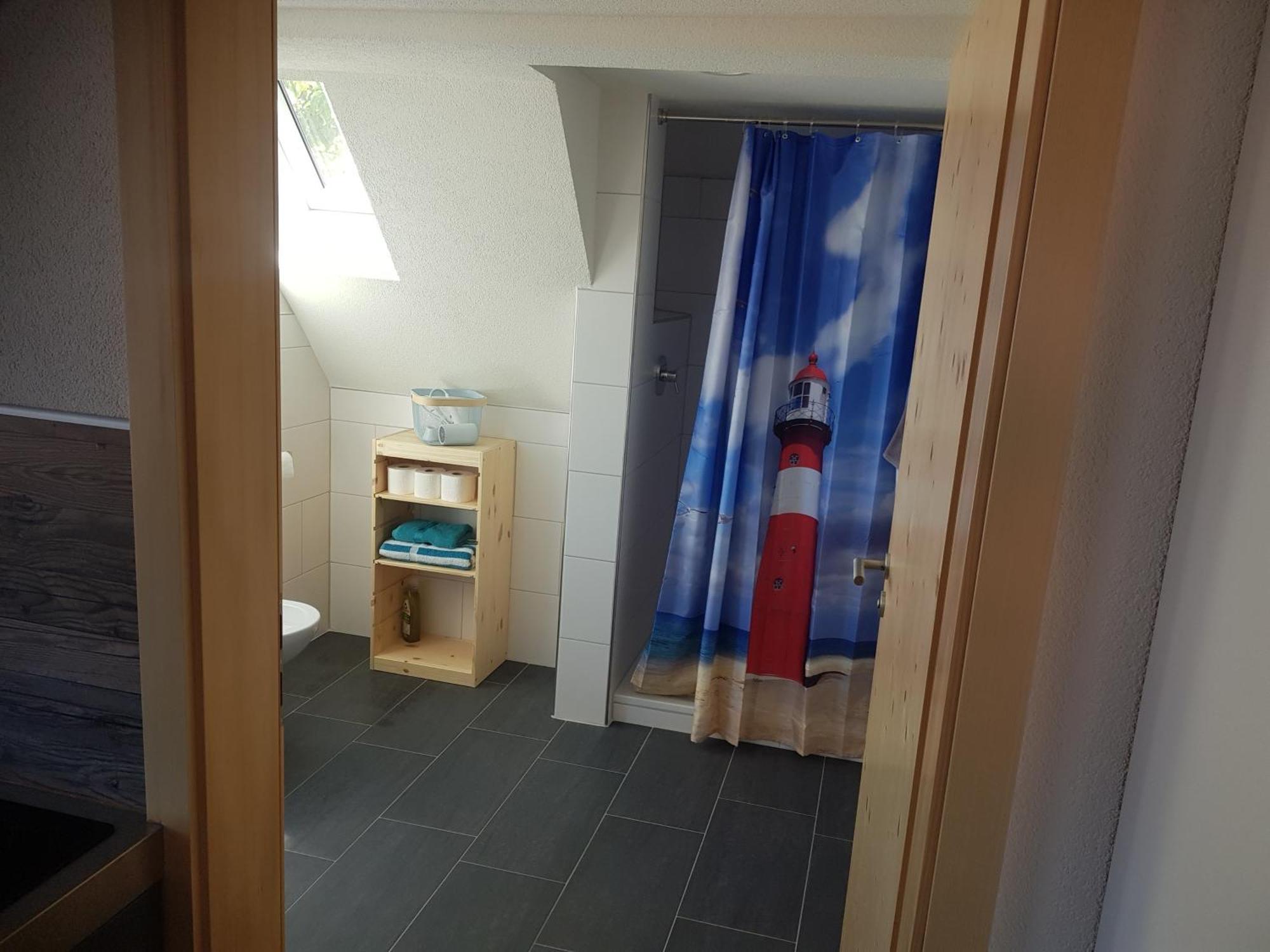 Lamm - Wohnung 3 Spiegelberg Extérieur photo